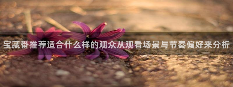动漫检索