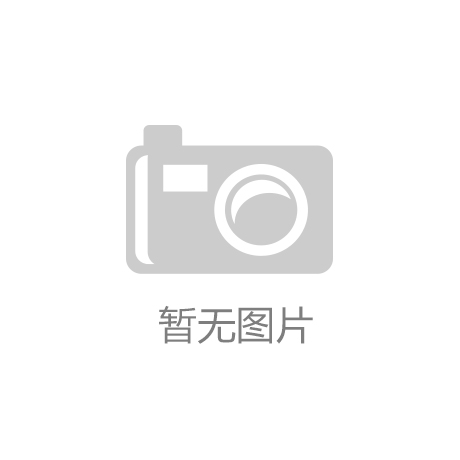 完结动漫推荐：想长期追热门热血动漫榜单应该关注哪些因素更新稳定性也很重要