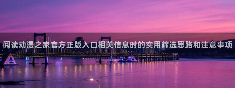 人气动漫排行榜