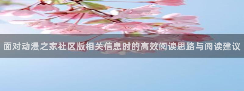 日本动画大全